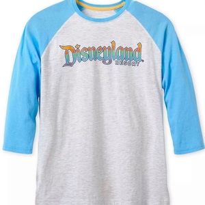 Disney Resort Tee
